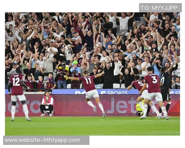 切尔西宣布凯塞多远射入选球队九月最佳进球荣誉