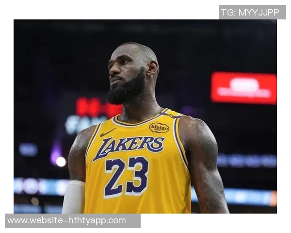 帕金斯强调湖人需詹姆斯提升防守能力他的球商极为出色 帕金斯强调湖人需詹姆斯提升防守能力他的球商极为出色