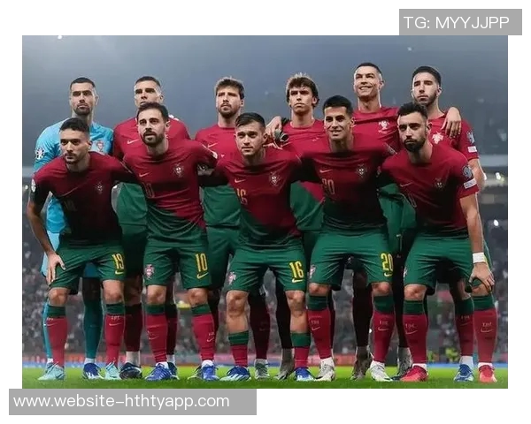 世界杯名额争夺战进入关键阶段葡萄牙挪威已锁定2026正赛席位 世界杯名额争夺战进入关键阶段葡萄牙挪威已锁定2026正赛席位