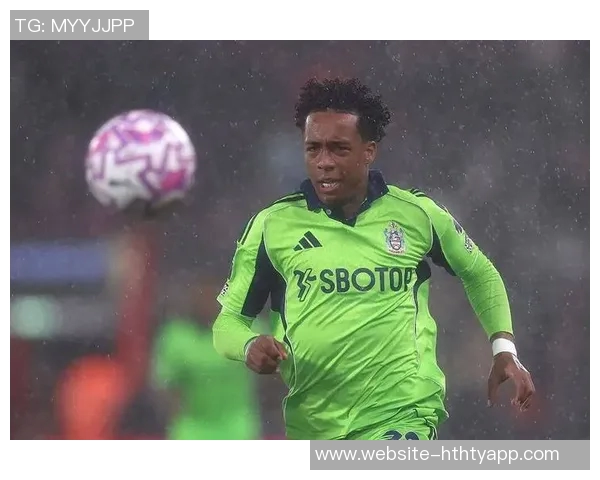 英超第8轮裁判安排揭晓迈克尔奥利弗执法双红会焦点战役