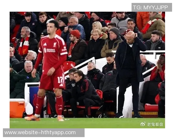 利物浦续约大牌薪水飙升却遭遇四连败状态堪忧球队前景堪忧 利物浦续约大牌薪水飙升却遭遇四连败状态堪忧球队前景堪忧