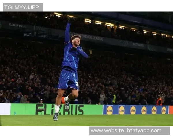 切尔西16岁边锋麦奎因或将首次入选对阵阿贾克斯比赛名单