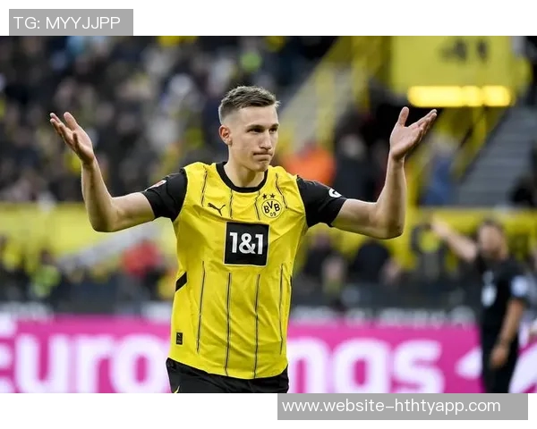 施洛特贝克谈球队失利:尽管没有威胁也不应以1-4惨败收场 施洛特贝克谈球队失利:尽管没有威胁也不应以1-4惨败收场