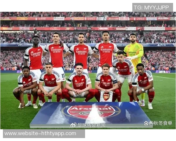 曼联面临签约阿德耶米难题球员更倾向加盟阿森纳 曼联面临签约阿德耶米难题球员更倾向加盟阿森纳