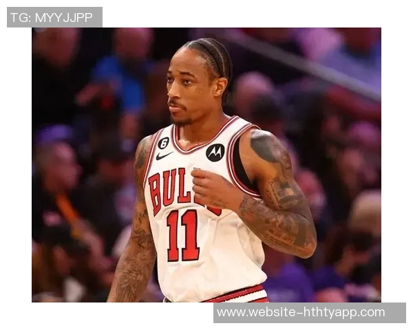 德罗赞谈职业生涯第17季坚持不喝酒以保持身体健康 德罗赞谈职业生涯第17季坚持不喝酒以保持身体健康