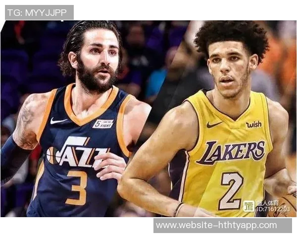 掘金是否应签本西蒙斯以创造戏剧性剧情的深度分析与探讨 掘金是否应签本西蒙斯以创造戏剧性剧情的深度分析与探讨