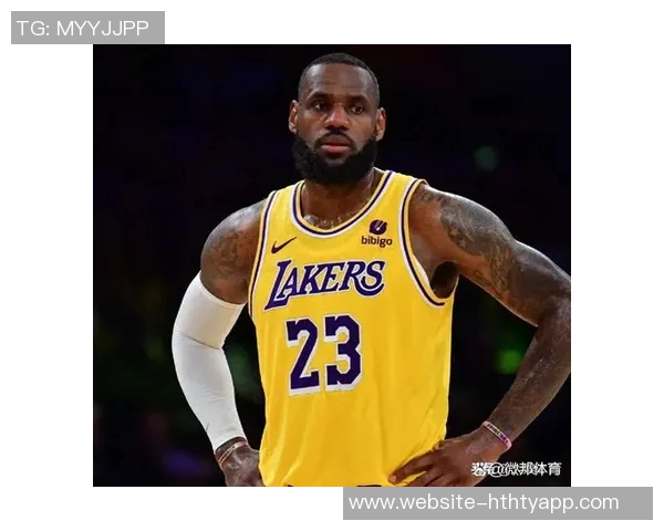 詹姆斯渴望多打比赛但不确定是否会退役于本赛季 詹姆斯渴望多打比赛但不确定是否会退役于本赛季