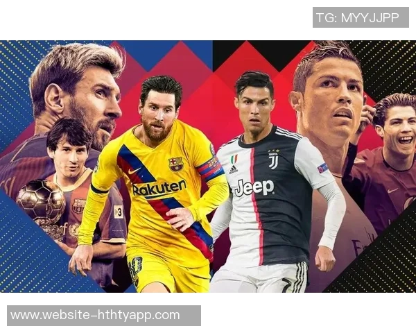 现役射手榜前十揭晓C罗梅西莱万领衔苏牙破600球内马尔跻身第十 现役射手榜前十揭晓C罗梅西莱万领衔苏牙破600球内马尔跻身第十