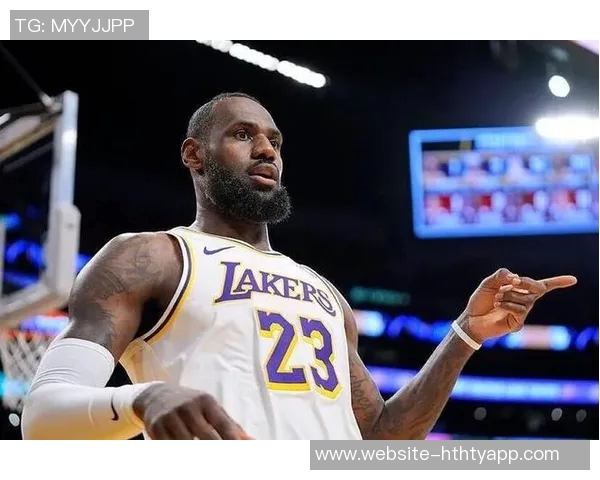 浓眉谈包夹防守:将其视为尊重从未觉得这是坏事 浓眉谈包夹防守:将其视为尊重从未觉得这是坏事