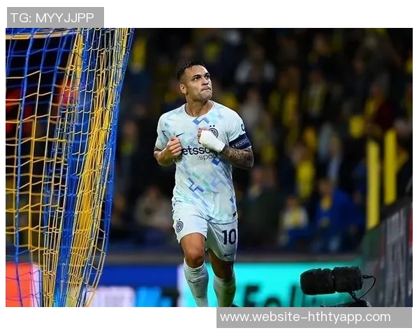 霍伊伦因疲劳未愈缺席那不勒斯与国米的意甲焦点战 霍伊伦因疲劳未愈缺席那不勒斯与国米的意甲焦点战