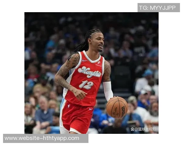 克莱与莫兰特的名人堂之路谁更有希望引发热议