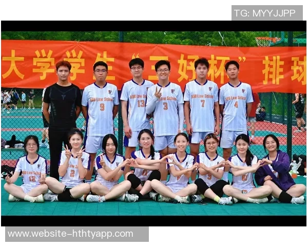 华子分享打球乐趣提升比赛享受感受比往年更加尽兴 华子分享打球乐趣提升比赛享受感受比往年更加尽兴