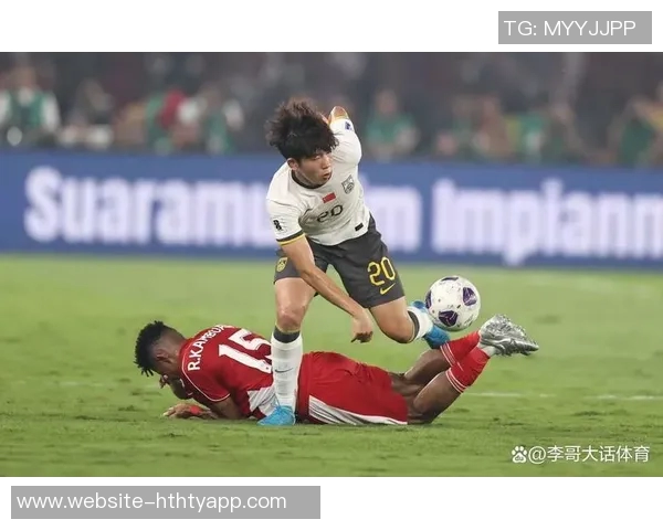 国足借鉴意大利战术后迅速见效意大利竟然无缘世界杯