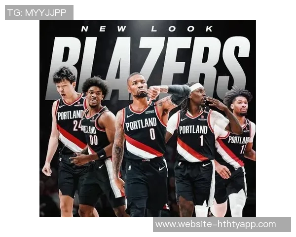 开拓者队今日取消媒体采访球员们已陆续离队引发关注