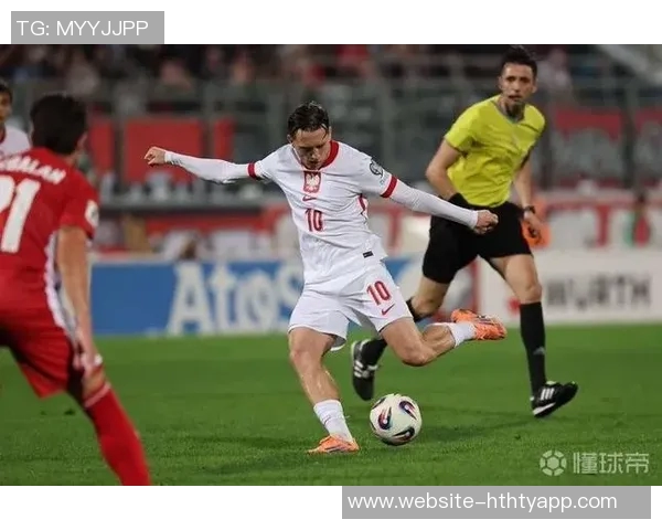 泽林斯基强调团队合作精神每位球员都是我们战斗的一部分