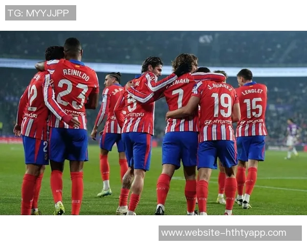 马竞迎战毕尔巴鄂竞技勒诺尔芒伤愈复出或首发出战