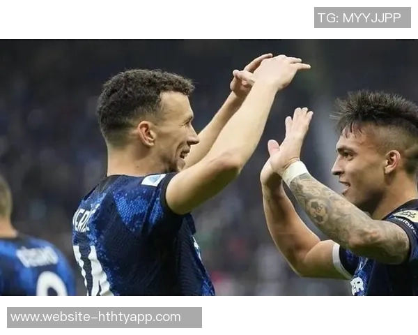 马尔科西蒙尼:米兰应放眼冠军而非仅仅争四的目标