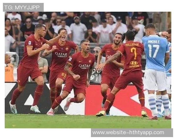 意甲分析:罗马主场迎战强敌力争全取三分