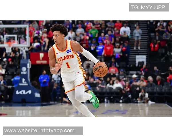 全明星赛场新星杰伦约翰逊五场狂砍150分69篮板54助攻追平约基奇辉煌纪录