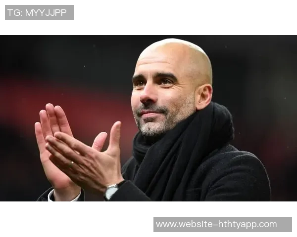 大埃斯波西托盛赞皮奥勤奋表现期待他赢得信任与认可