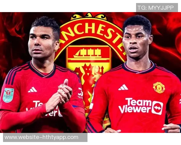 福苏门萨回忆曼联青训时光感恩拉什福德的无私帮助与支持