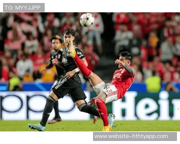 英超前球员点评阿玛德进攻威胁大防守能力不足引发关注