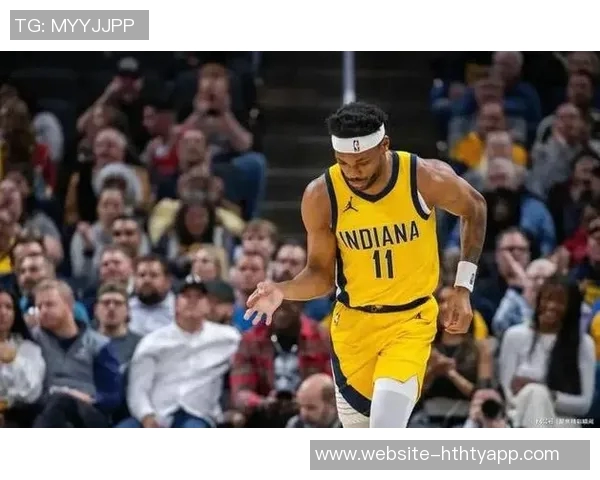 布朗怒批裁判判罚不公罚球差距悬殊引发不满情绪