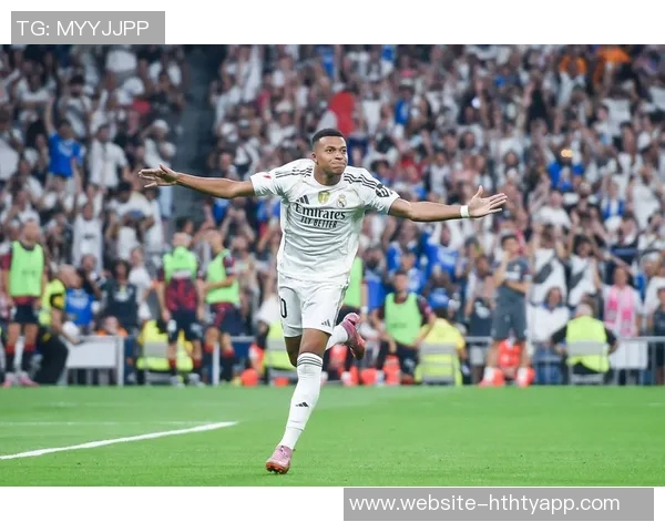 姆巴佩缺席三周皇马射手榜其他球员进球数惨淡引发担忧