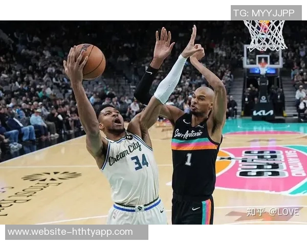 字母哥表现低迷似已放弃雄鹿32分钟仅得11次出手引发热议