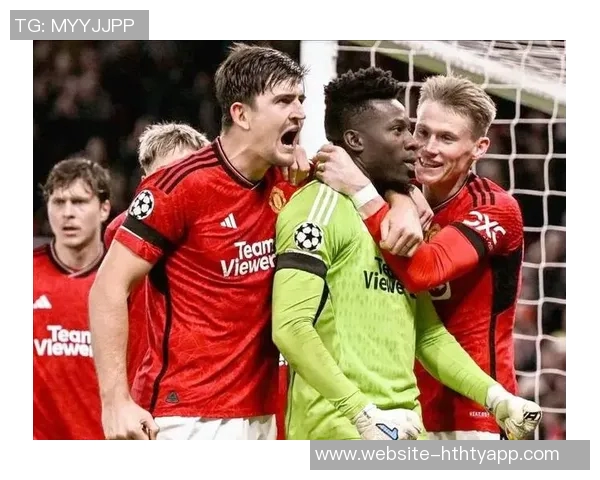 曼联冲击前五名海报发布芒特独自亮相对阵伯恩茅斯